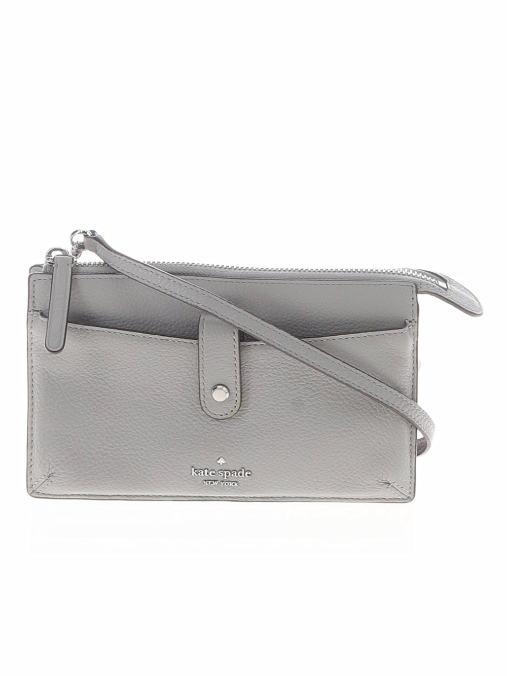 KATE SPADE Wallet Style Crossbody Bag